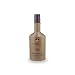 Pureology Super Smooth Conditioner, 8.5 Ounce