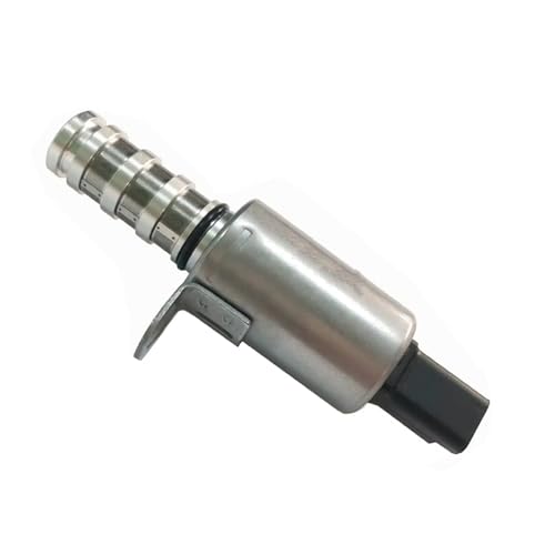 Électrovanne commande calage variable anti voyant moteur pour Mini R56 R57 VSD - 5