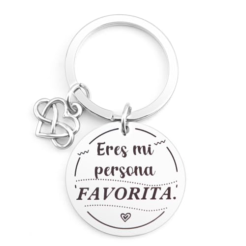 QWZify Dia dos Namorados presentes homem presentes para casais originais porta-chaves casal presente namorado presente namorada aniversário presente casal presente dia dos namorados homem mulher