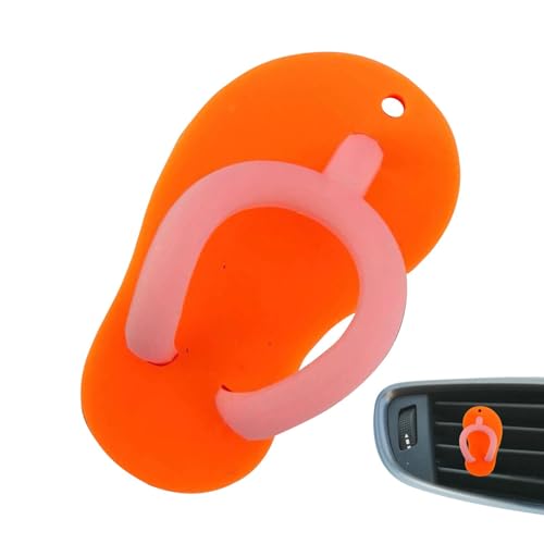 XbppʋCNbvAJ[GARpNbvAGARpF|A}Zs[xgNbv̌`킢CXbpPoB