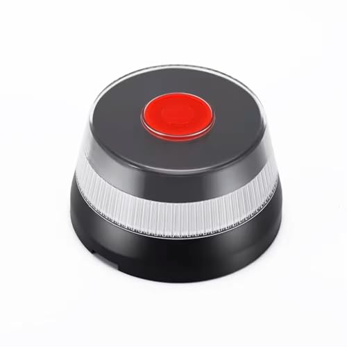 Todobarato 24horas Luz De Emergencia V16 Certificada Por Dgt Con Geolocalización 3.0 Todobarato 24horas Luz De Emergencia V16 Certificada Por Dgt Con Geolocalización 3.0