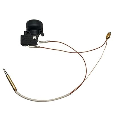 Amazon.com: dyna glo heater parts