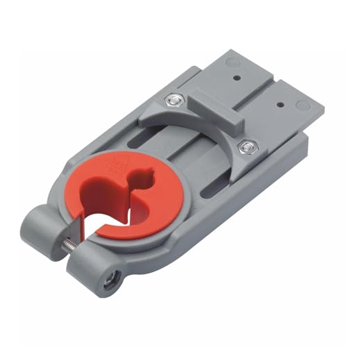 Franke Tap Brace 1330026896