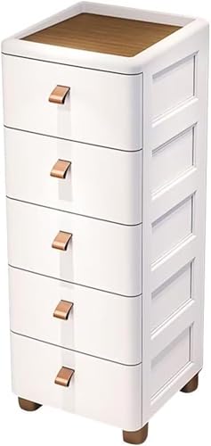 k `FXg ^X XXg[W 18/25/30cm Ԏ[ [P[X [I o LX^[t ]|h~ e @\ vX`bN rO Lb` oX[ Q [ 3/4/5/6/7i (30CM,5i)