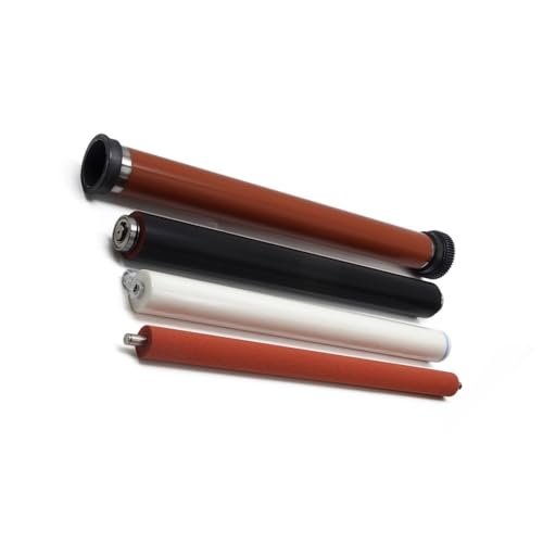 Kit de fusion Canon IR 8095 8105 avec rouleau d'huile web FL3-3602-000