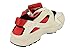 Nike Nike Air Huarache Damen Running Trainers DH4439 Sneakers Schuhe (UK 5.5 US 8 EU 39, Summit White 103)