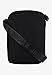 bolso JORDAN AIRBORNE CROSSBODY NEGRO DORADO 0 Imagen de bolso JORDAN AIRBORNE CROSSBODY NEGRO DORADO 0