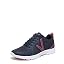 Navy/Pink