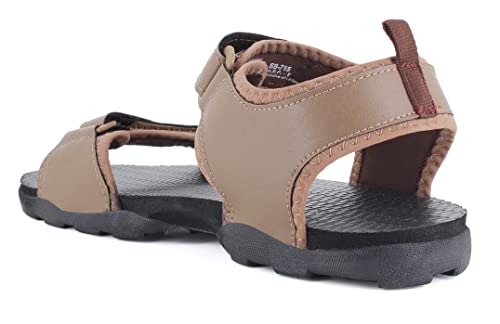 Image of SPARX Men's Ss-715 Sport Sandal