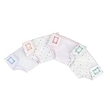 Unterwäsche für puppen – für , insbesondere kleine mädchen, die gerne rollenspiele , babypuppenwindeln