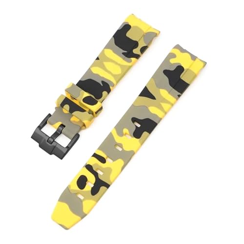 [g -] IKXXEHb`[XEHb`J[uGhVRo[_CrOuXbgEHb`ANZT[20mmΉohbNXJt[WXgbvΉ(Camo yellow02)