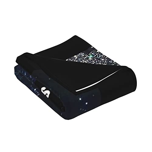 LWIEF This Is The Skin Of A Killer Bella Shirt, With High Resolution Tapestry Aesthetic Tapestrys One Size Funny Meme Tapestries Wall Hanging Art Poster For Living Room