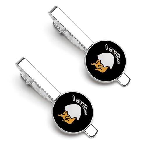 lN^Cs 2Zbg ł (2) ^Cs Y   d rWlX   ANZT[ v[g