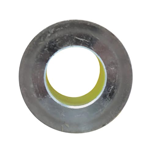 MH 680 PIATTAFORMA DI SOLLEVAMENTO MOTOCICLI UNICRAFT PORTATA 680 KG - Foto 8