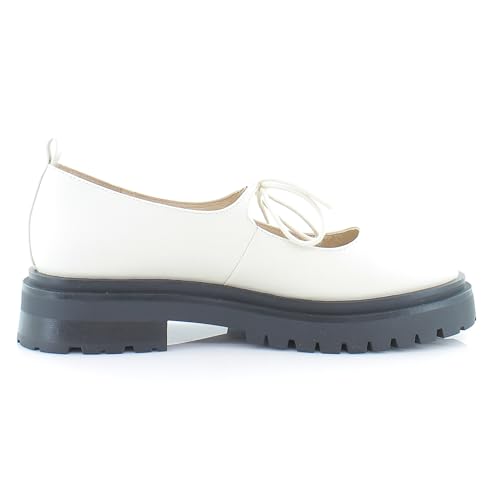 Image of Steve Madden Women's Landon