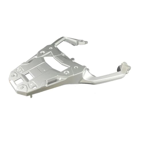 Support top case XADV750 pour voyager confortablement en FORZA 750