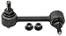 Moog K750047 Stabilizer Bar Link Kit