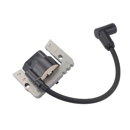 Bobina de encendido compatible 36344A para evitar fallos de chispa 4