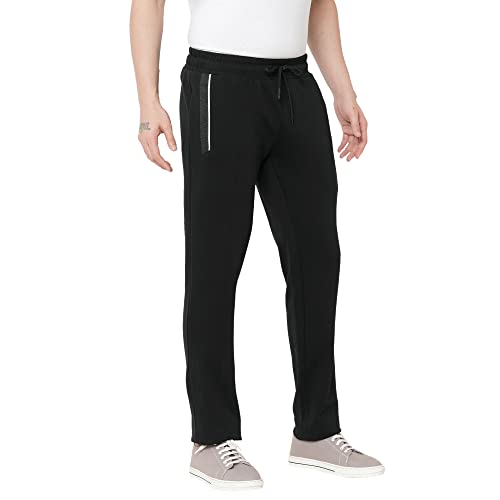 Image of Sweet Dreams Men's Regular Pyjama