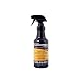 Bio-Kleen M00507 Black Streak Remover, 32 oz.