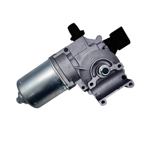 Moteur d'essuie-glace avant GMC Acadia : resolvez les blocages avec la piece 22820106