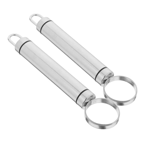 NOLITOY 2 @\XeXc lԍHwɊÂKObv g₷|ȒP ݂艺[Ή ʎ