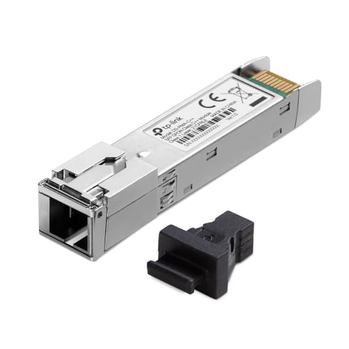 SFP GPON TP LINK SFP CLASE C++ - vue 2