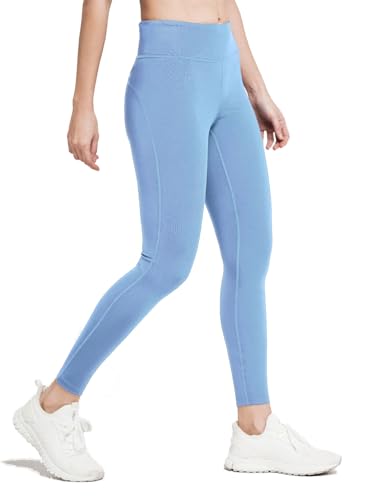Image of Cult Women Leggings