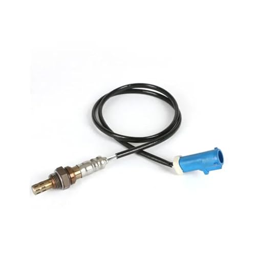 Sensor de oxígeno O2 con relación aire-combustible exacta pieza 1S7F-9F472-AB
