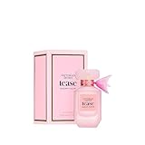 Victoria's Secret Tease Sugar Fleur Eau de Parfum Women's Perfume 1.7 oz.