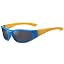 K001-blue Grey for Age 6-10