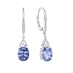 12 December - Tanzanite