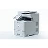 BROTHER-Impresora-Multifuncion-MFCL9630CDNRE1-28-ppm