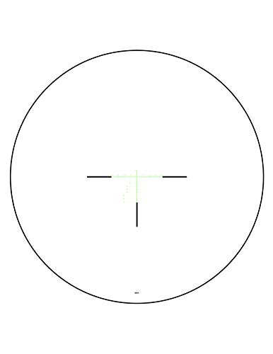 Image of Tenmile HX Long-Range Hunting Riflescopes
