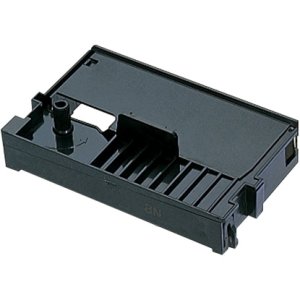 Genuine Epson Black Ribbon Cartridge 800000 Character for TM-H6000 Printer
