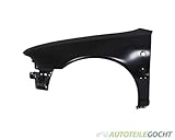 Neuware mit ausgewiesener Rechnung per Email