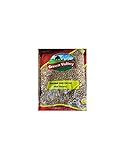  Frijoles Rojos- nadan Van Payar -1kg