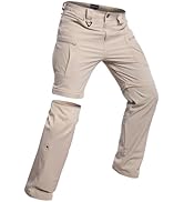 Small manufacture image 14