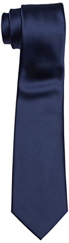 BlueBlack - Antonio, Cravatta Uomo