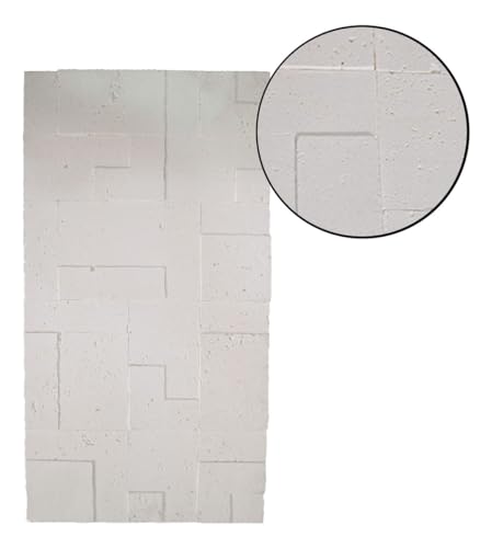 Reviews y listado de Ceramicas para muros para comprar online. 20 Imagen adicional