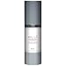 Bella Serata- Rejuvinating Premium Facial Serum-Wrinkle Serum- Significantly Reduce the Look of Wrinkles- Hydrating Moisturize