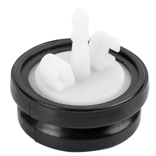 667460 44-2750 Primer Bulb Replacement for to-ro Lawn-BOY Lawnmowers Snowblower