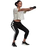 kt tape lower back Los productos deportivos de la marca adidas están diseñados para que disfrutes de tu deporte favorito sin preocuparte de nada más que rendir al máximo