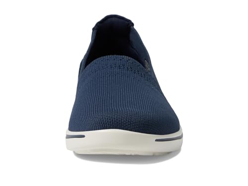 Image of Skechers Women's On-the-go Flex - Captivating