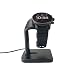 Produktbild Upxiang Kabelloses Schnellladegerät für Fossil 4 Smartwatch, Tragbares Ladekabel Ladestation Konvertierungs Dock Ständer Halterung für Fossil 4 (A)