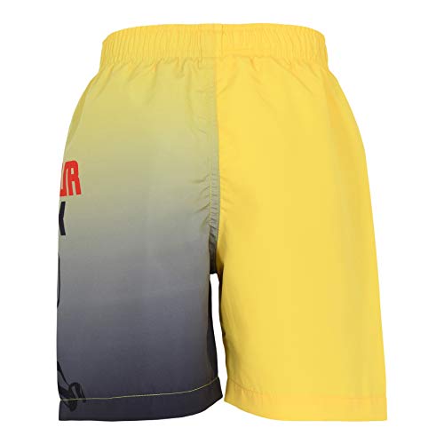 LEGO Ninjago Badeshort Costume a Boxer, 205, 152