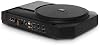 JBL BassPro SL Sistema de Subwoofer Compacto Potenciado Bajo Asiento de 8 pulgadas 125W RMS (250W RMS: 125W), Negro 4