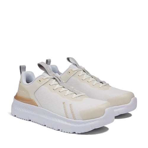 Image of Timberland PRO Womens Setra Composite Safety Toe
