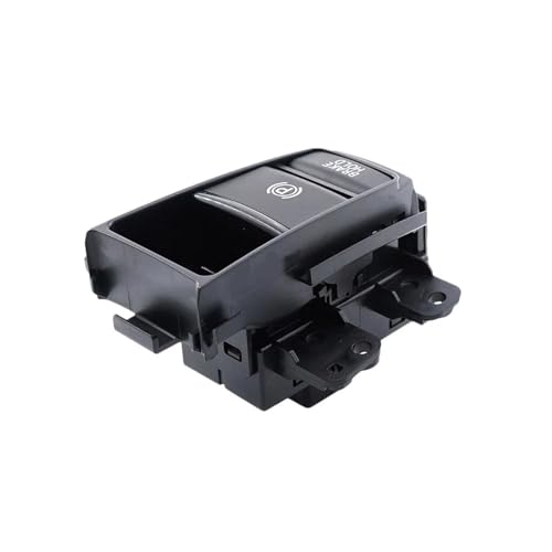 Interrupteur de frein de stationnement 35355-T7A-J01 commande HRV XRV