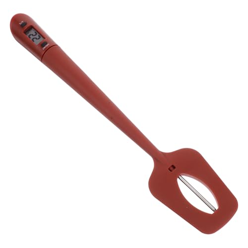 BUGUUYO x[LOpVR `R[gxvXN[p[ VR[Lb`c[ XN[p[c[Lb` VRXp`xv Coffee VJQ